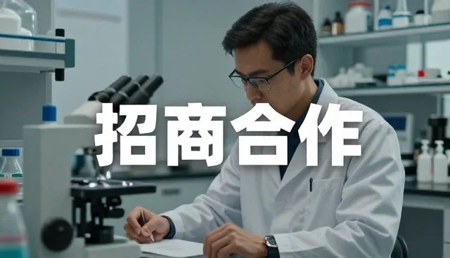 学校网站建设，供求商机如何精准对接