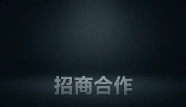 核对清单：整合企业名录使用与维护要点