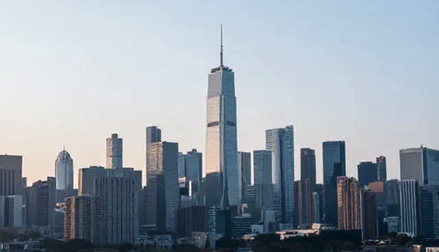 网站建设专家:企业名录整合服务的高效实践