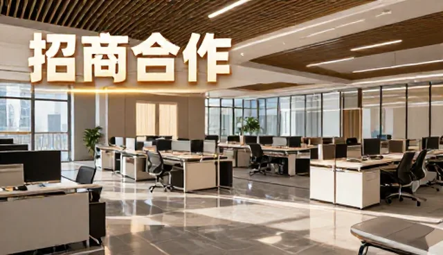 入口管理的适用边界：何时适合、何时受限