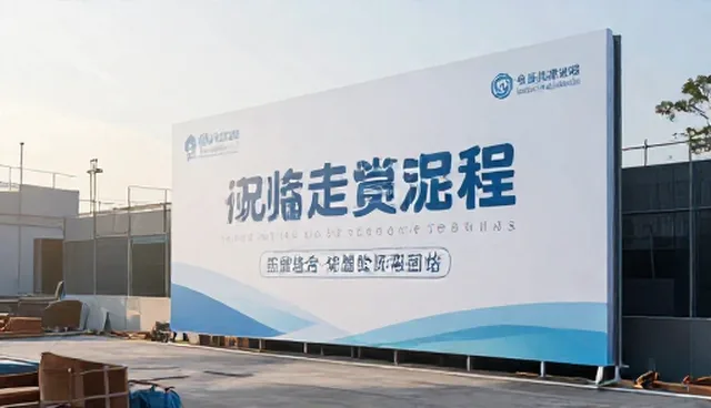 免费自助建站软件：行业资讯更新的高效工具