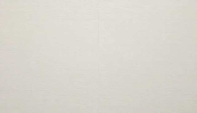 山东网站制作:企业服务如何赋能区域商业发展
