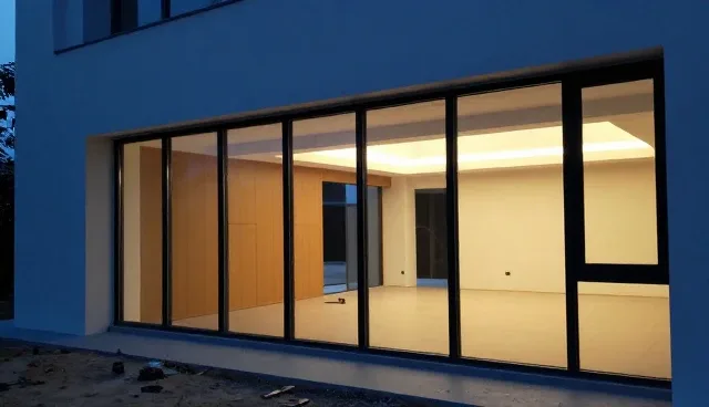 高端旅游网站制作,构建可持续发展的线上旅游平台