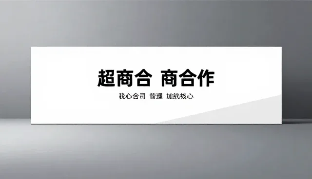 传统营销面临转化率低,如何借助产品发布支持实现突破