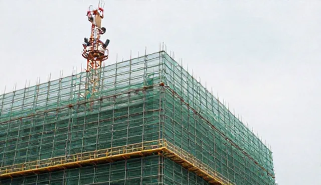 娱乐网站建设：数据整合如何提升用户体验