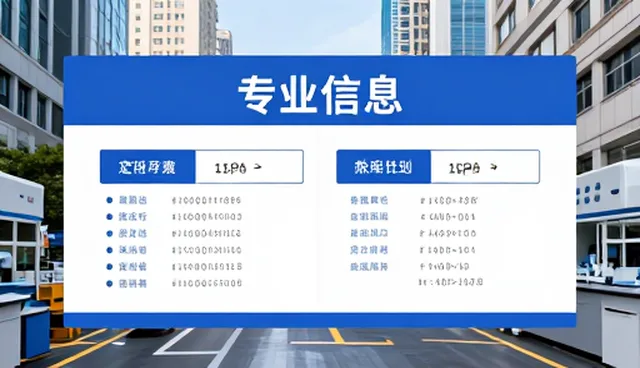 南京网站建设，企业信息展示的关键一步