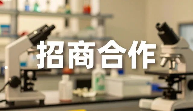 哈尔滨网站设计：招商合作平台如何优化企业入驻服务