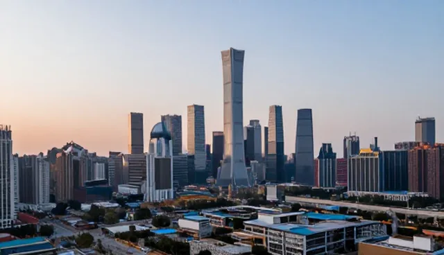 流程不清晰如何影响供需对接效率，解决方案是什么