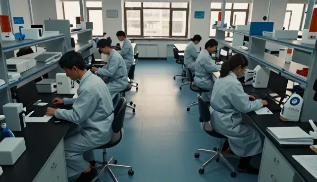 整合企业名录常见问题与高效应对策略