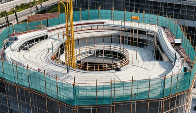 网站网站建设公司：信息管理如何重塑企业运营