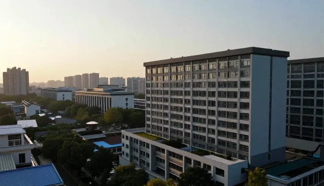 适用边界：企业信息展示平台如何匹配不同供需场景